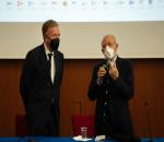 images/Foto Giornata del Mare e della Cutlura Marina 2022/_A9A0752.jpg